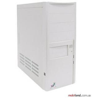 Codegen SuperPower 6012-G1 400W