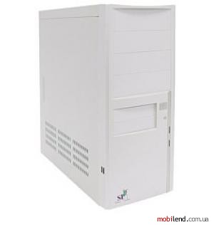 Codegen SuperPower 6012-G1 450W