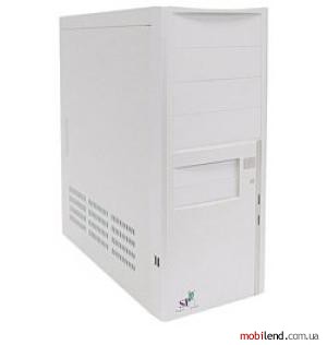 Codegen SuperPower 6012-G1 w/o PSU