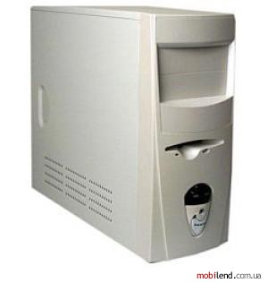 Codegen SuperPower 6013-G1 300W