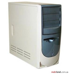 Codegen SuperPower 6016-G5 300W