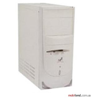 Codegen SuperPower 6016-P4 300W