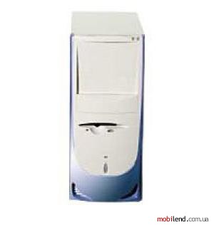 Codegen SuperPower 6016-P5 300W