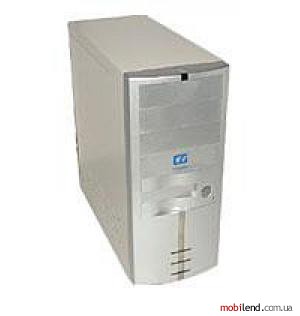 Codegen SuperPower 6018-1 300W