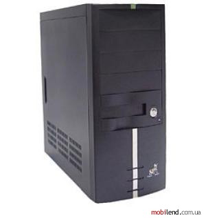 Codegen SuperPower 6018-C9 350W
