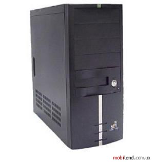 Codegen SuperPower 6018-CA 300W