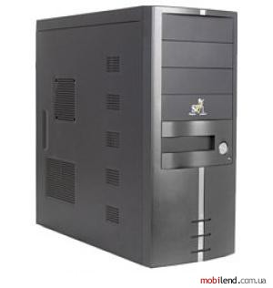 Codegen SuperPower 6018-CA 450W