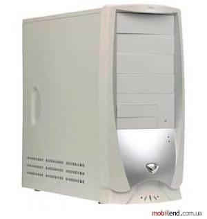 Codegen SuperPower 6035-G4 300W