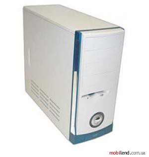 Codegen SuperPower 6039-1 400W