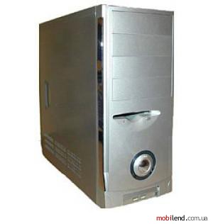 Codegen SuperPower 6039-C9 350W