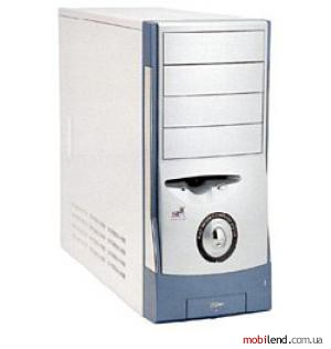 Codegen SuperPower 6041-1 350W