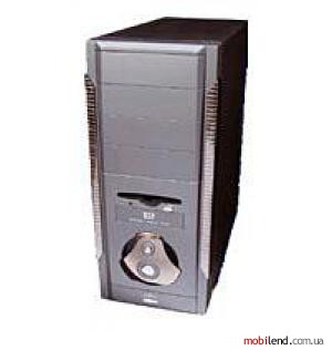 Codegen SuperPower 6044L-C10 350W