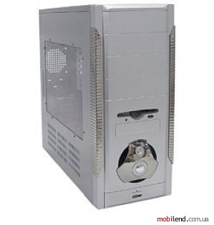 Codegen SuperPower 6044L-C9 350W