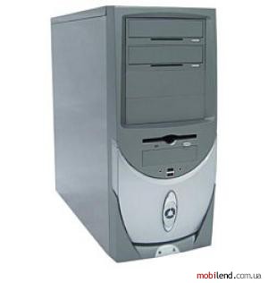 Codegen SuperPower 6049-C10 300W