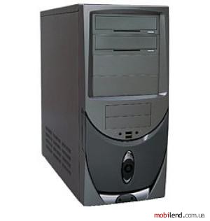 Codegen SuperPower 6049-C11 400W