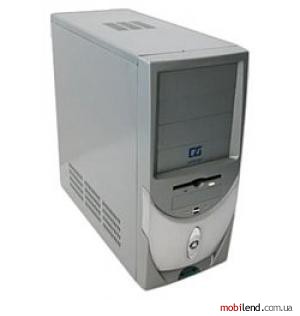 Codegen SuperPower 6049-C9 300W