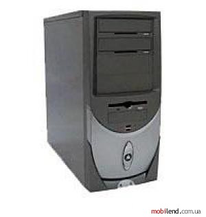 Codegen SuperPower 6049-CA 350W