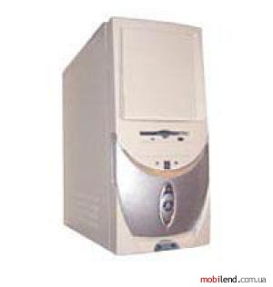 Codegen SuperPower 6049-G4 400W