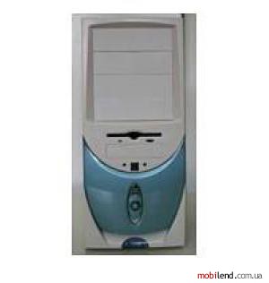 Codegen SuperPower 6049-G5 300W