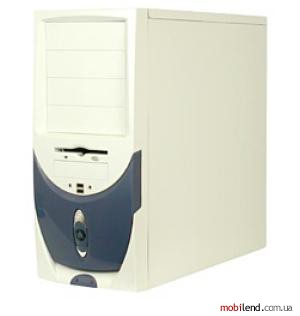 Codegen SuperPower 6049-G7 300W