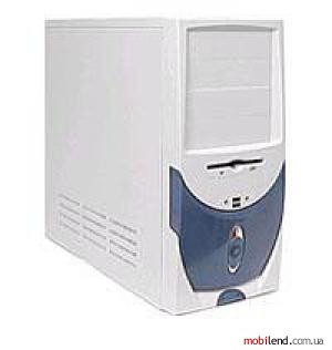 Codegen SuperPower 6049-G7 350W