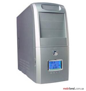 Codegen SuperPower 604AL-C10 350W