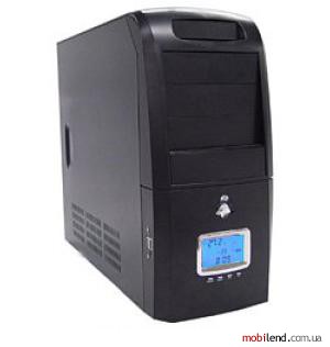 Codegen SuperPower 604AL-CA 350W