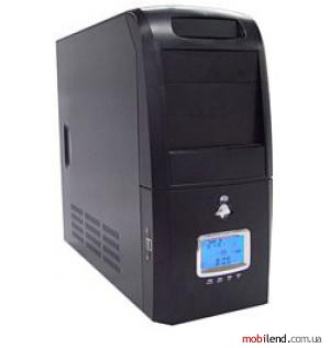 Codegen SuperPower 604AL-CA 400W