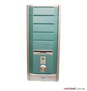 Codegen SuperPower 6051-G4 350W