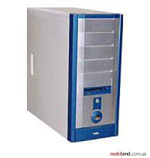 Codegen SuperPower 6051-G8 400W