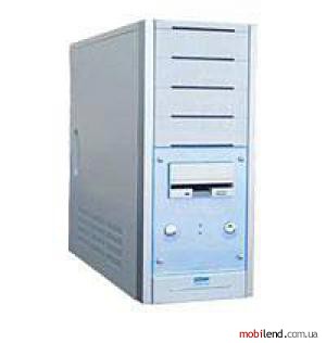 Codegen SuperPower 6052-G4 300W