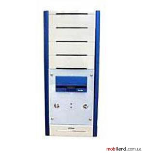 Codegen SuperPower 6052-G8 400W