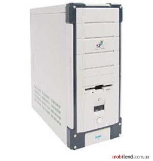 Codegen SuperPower 6054-1 300W