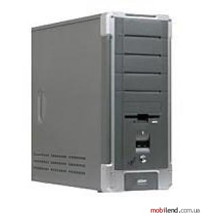 Codegen SuperPower 6054-C10 350W