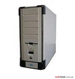 Codegen SuperPower 6054-C9 350W