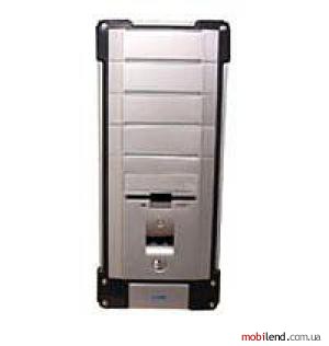 Codegen SuperPower 6054-G4 300W