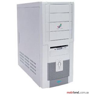 Codegen SuperPower 6055-C9 350W