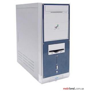 Codegen SuperPower 6057-C9 350W