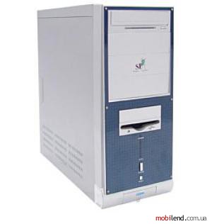 Codegen SuperPower 6057-C9 400W