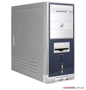 Codegen SuperPower 6057-CA 300W