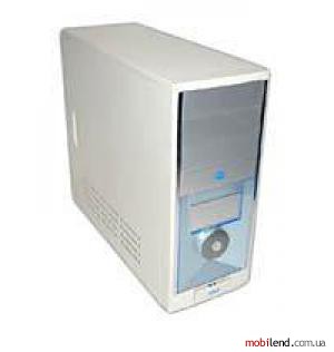 Codegen SuperPower 6058-G4 300W