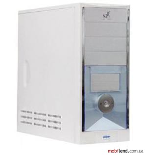 Codegen SuperPower 6058-G4 350W