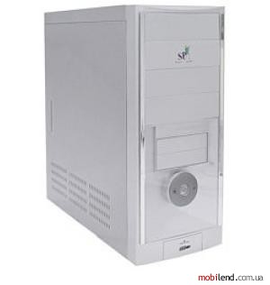 Codegen SuperPower 6058-G4 400W