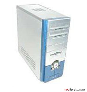 Codegen SuperPower 6061-1 350W