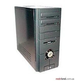 Codegen SuperPower 6061-C10 350W