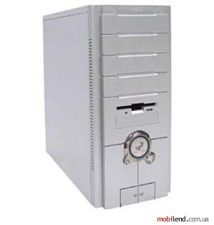 Codegen SuperPower 6061-C9 300W