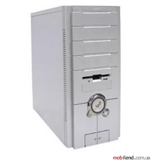 Codegen SuperPower 6061-C9 400W