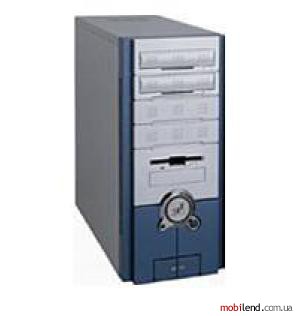 Codegen SuperPower 6061L-C9 350W