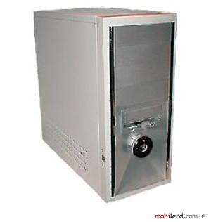 Codegen SuperPower 6063-1 300W