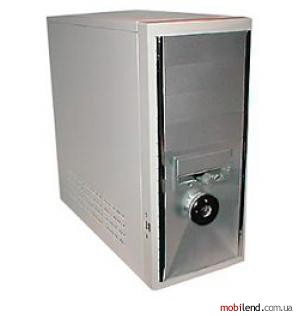 Codegen SuperPower 6063-1 350W